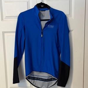 Gore Bike Wear Men's Performance Jacket